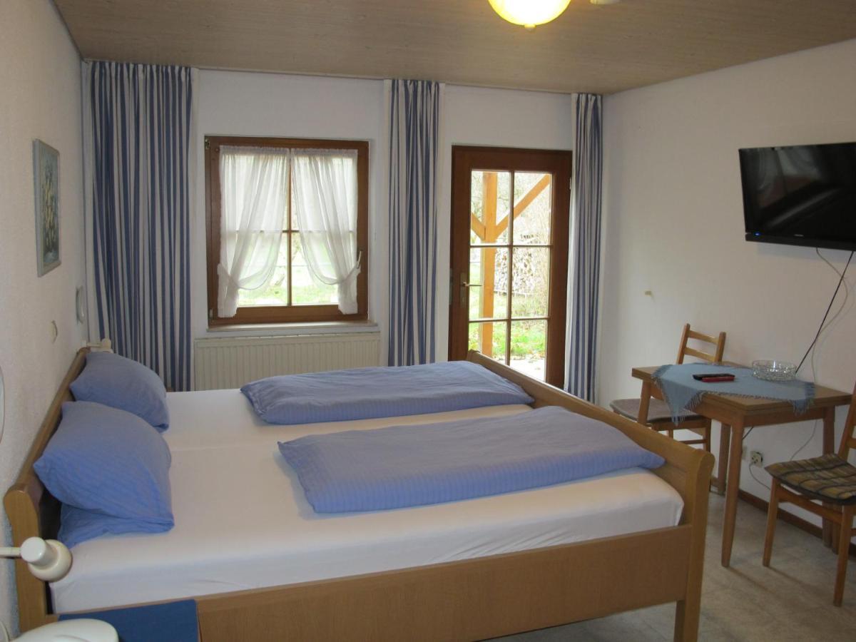 Hotel Gasthaus Adler Wangen im Allgäu Exteriér fotografie