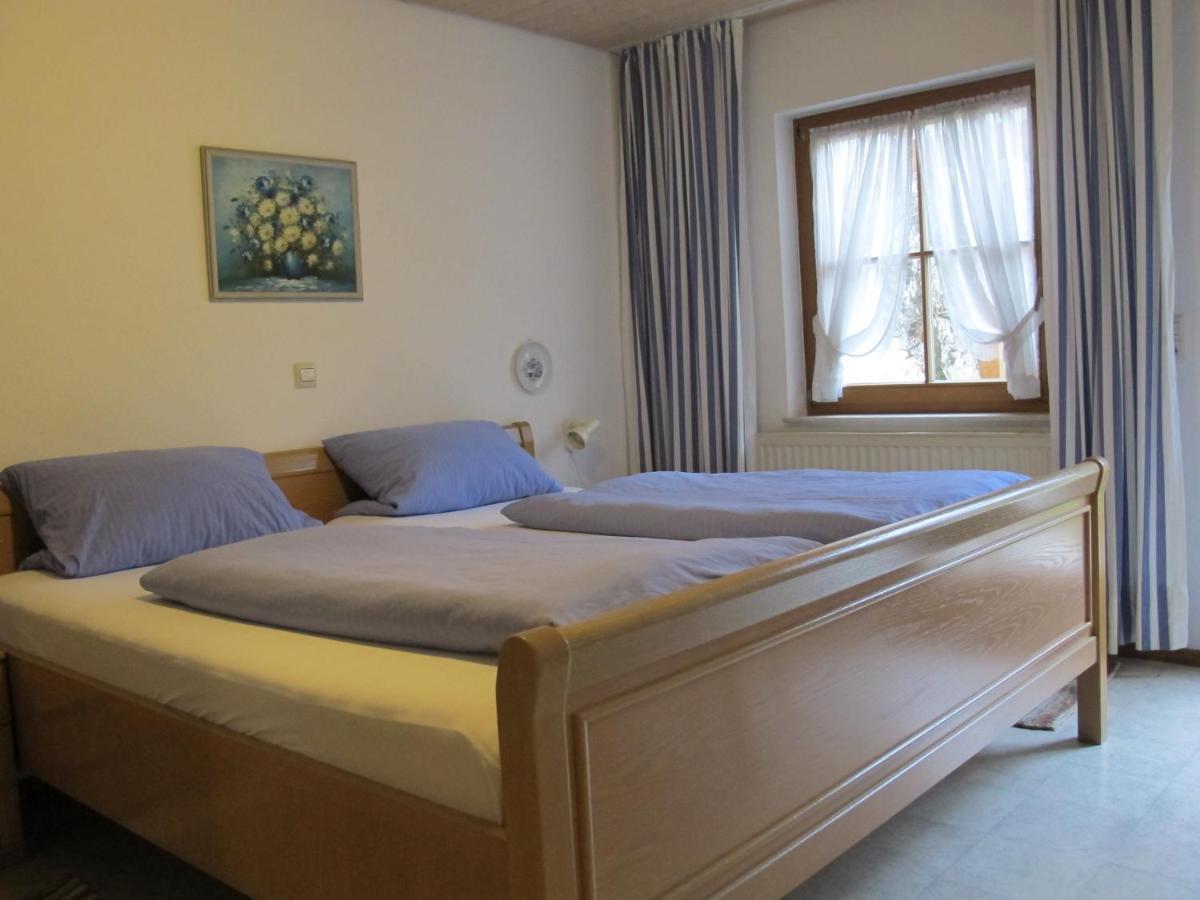 Hotel Gasthaus Adler Wangen im Allgäu Exteriér fotografie