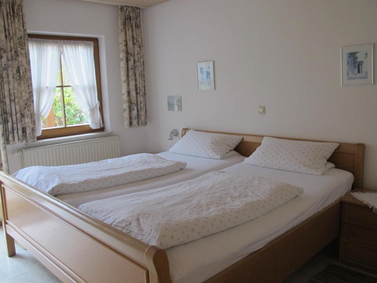 Hotel Gasthaus Adler Wangen im Allgäu Exteriér fotografie