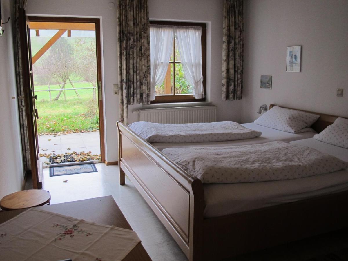 Hotel Gasthaus Adler Wangen im Allgäu Exteriér fotografie