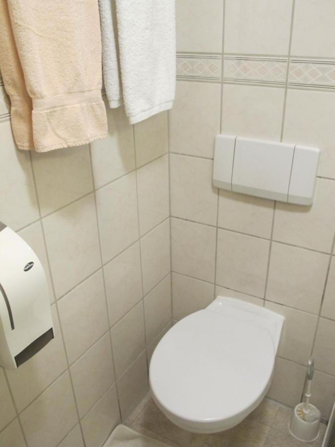 Hotel Gasthaus Adler Wangen im Allgäu Exteriér fotografie