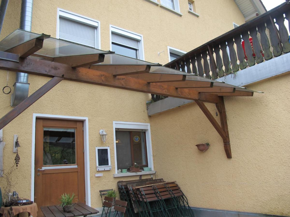 Hotel Gasthaus Adler Wangen im Allgäu Exteriér fotografie