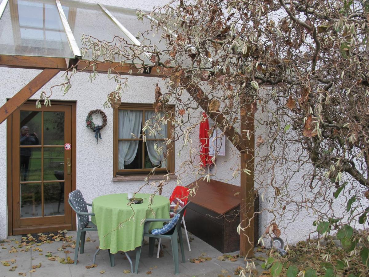 Hotel Gasthaus Adler Wangen im Allgäu Exteriér fotografie