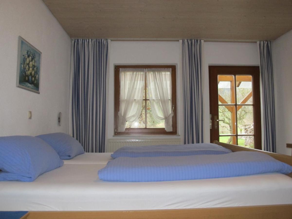 Hotel Gasthaus Adler Wangen im Allgäu Exteriér fotografie
