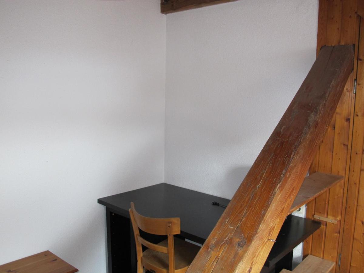 Hotel Gasthaus Adler Wangen im Allgäu Exteriér fotografie