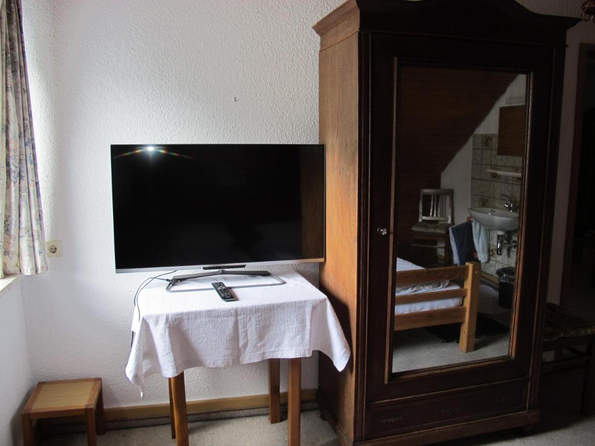 Hotel Gasthaus Adler Wangen im Allgäu Exteriér fotografie