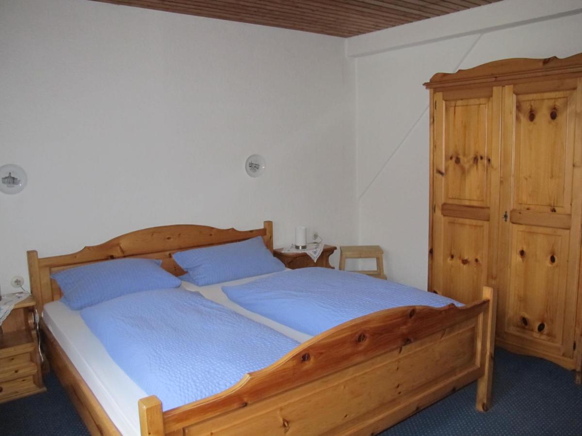 Hotel Gasthaus Adler Wangen im Allgäu Exteriér fotografie