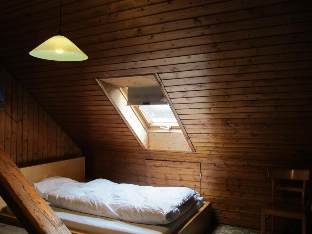 Hotel Gasthaus Adler Wangen im Allgäu Exteriér fotografie