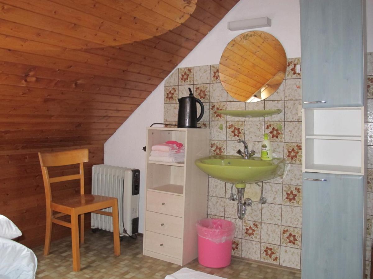 Hotel Gasthaus Adler Wangen im Allgäu Exteriér fotografie