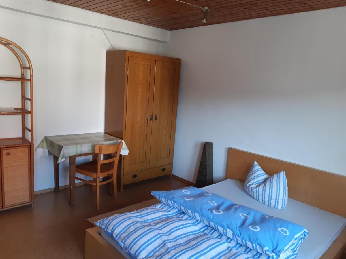Hotel Gasthaus Adler Wangen im Allgäu Exteriér fotografie